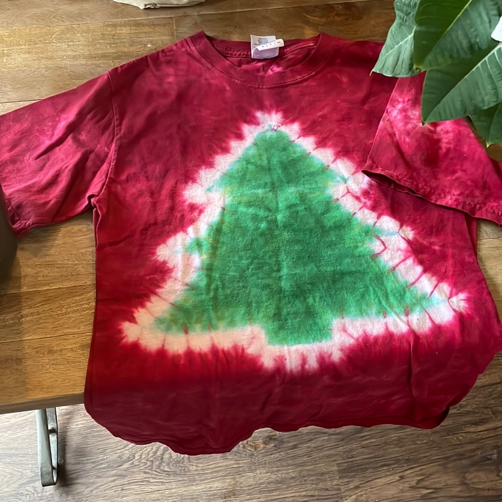 Christmas Sweater